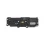 Altifalante para Samsung Galaxy S21 5G (G991B)
