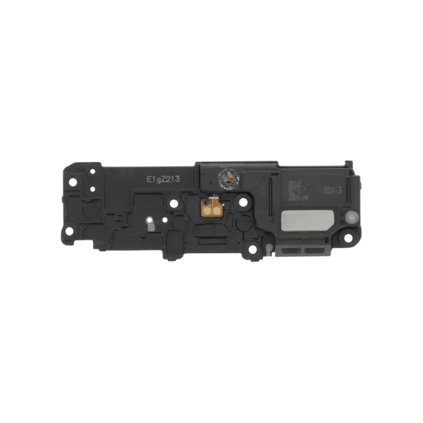 Altifalante para Samsung Galaxy S21 5G (G991B)