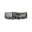 Altifalante para Samsung Galaxy S21 5G (G991B)