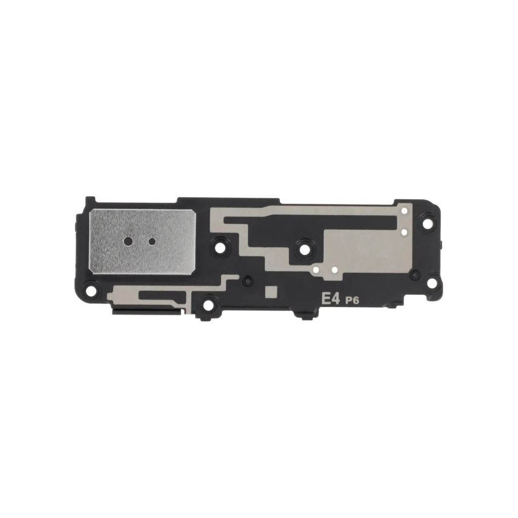 Altifalante para Samsung Galaxy S21 5G (G991B) (SERVICE PACK)