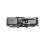 Altifalante para Samsung Galaxy S21 5G (G991B) (SERVICE PACK)