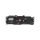 Altifalante para Samsung Galaxy S21 5G (G991B) (SERVICE PACK)