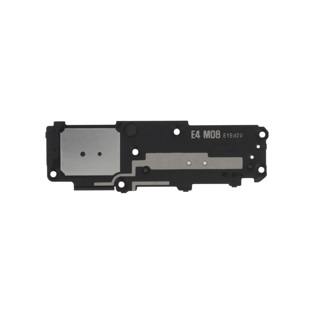 Altifalante para Samsung Galaxy S21 FE 5G (G990B) (SERVICE PACK)