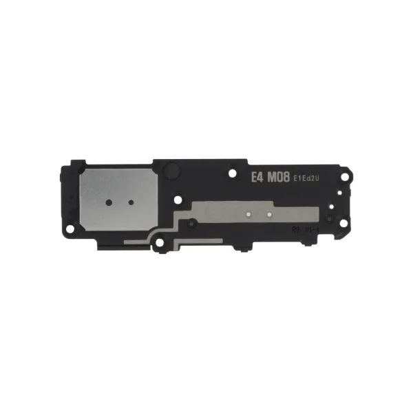 Altifalante para Samsung Galaxy S21 FE 5G (G990B) (SERVICE PACK)