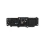Altifalante para Samsung Galaxy S21 FE 5G (G990B) (SERVICE PACK)