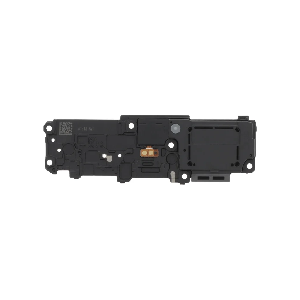 Altifalante para Samsung Galaxy S21 FE (G990B)
