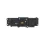Altifalante para Samsung Galaxy S21 FE (G990B)