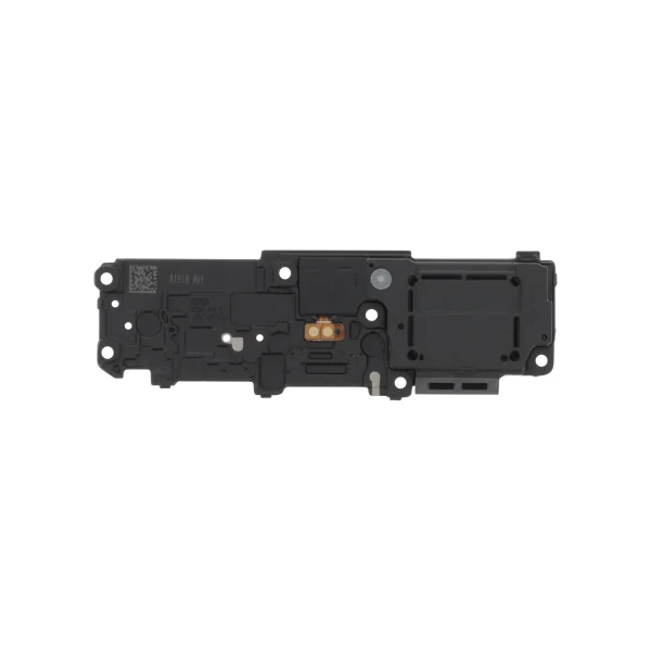 Altifalante para Samsung Galaxy S21 FE (G990B)