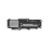 Altifalante para Samsung Galaxy S21 FE (G990B)