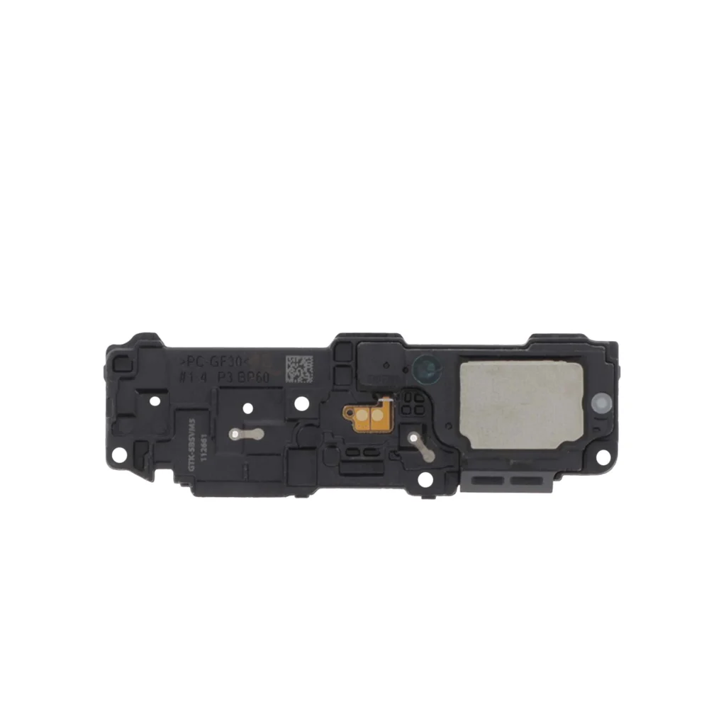 Altifalante para Samsung Galaxy S21 Ultra 5G (G998B)