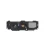 Altifalante para Samsung Galaxy S21 Ultra 5G (G998B)