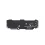 Altifalante para Samsung Galaxy S21 Ultra 5G (G998B)