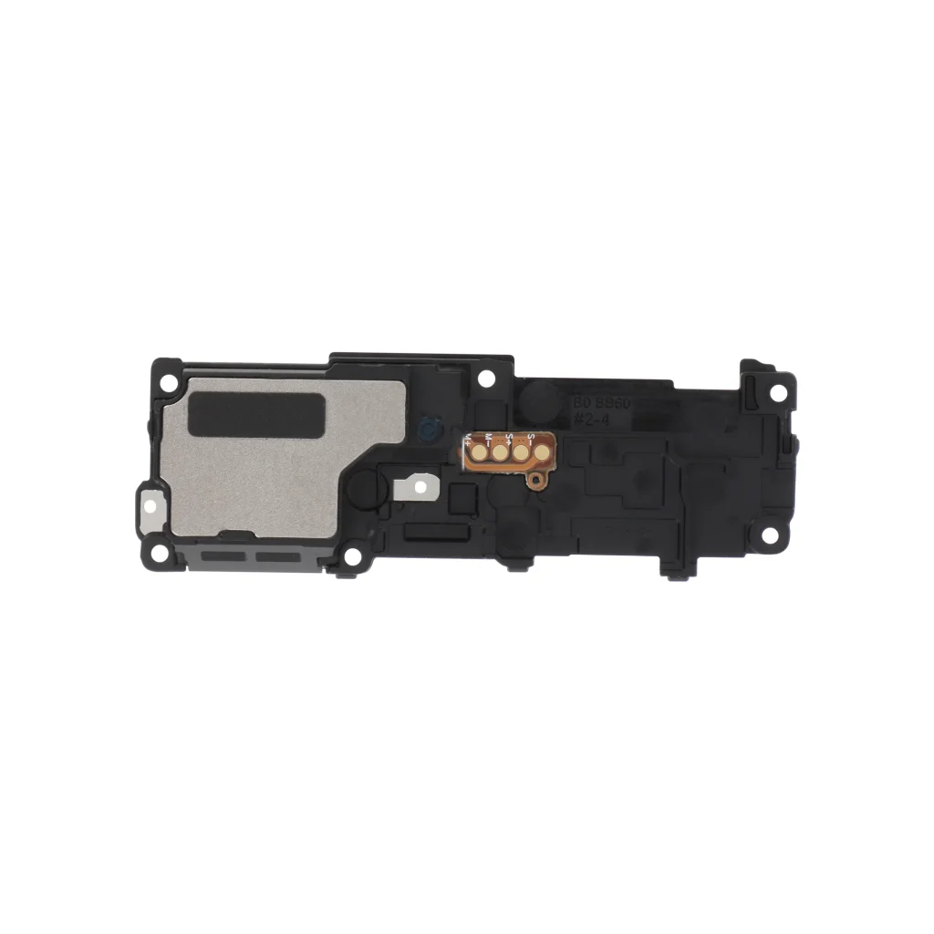 Altifalante para Samsung Galaxy S22 Ultra (S908B) (SERVICE PACK)