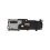 Altifalante para Samsung Galaxy S22 Ultra (S908B) (SERVICE PACK)