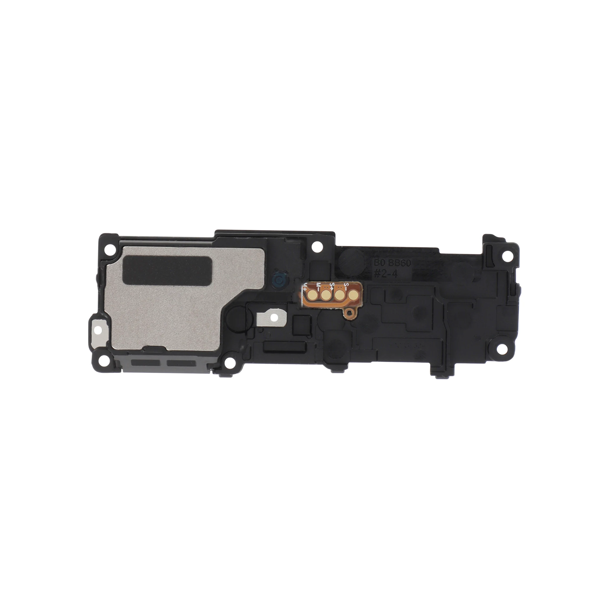 altifalante-para-samsung-galaxy-s22-ultra-s908b-service-pack-1-40c8bc94c2 Altifalante para Samsung Galaxy S22 Ultra (S908B) (SERVICE PACK)