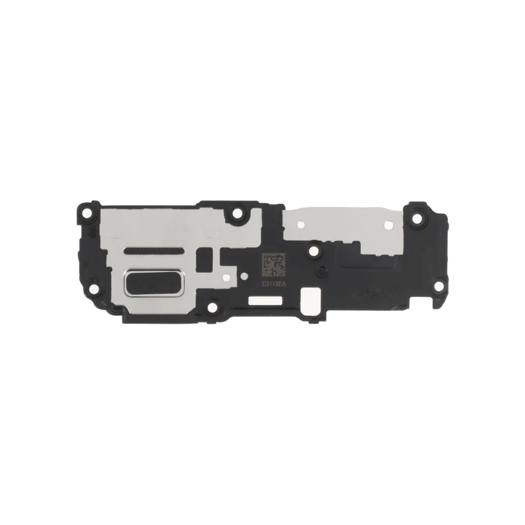 Altifalante para Samsung Galaxy S23 (S911B) (SERVICE PACK)