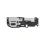 Altifalante para Samsung Galaxy S23 (S911B) (SERVICE PACK)