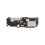 Altifalante para Samsung Galaxy S23 (S911B) (SERVICE PACK)