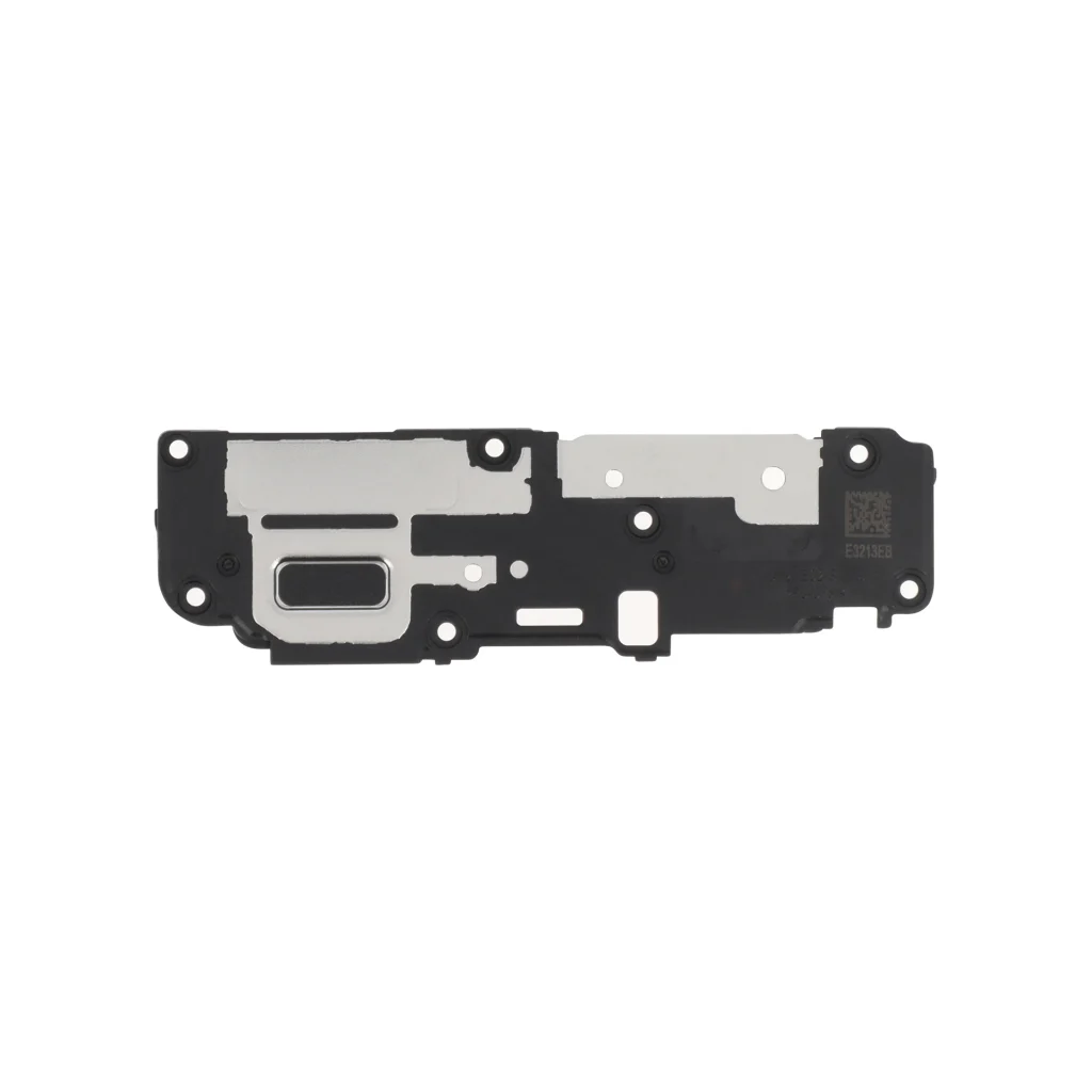 Altifalante para Samsung Galaxy S23+ (S916B) (SERVICE PACK)