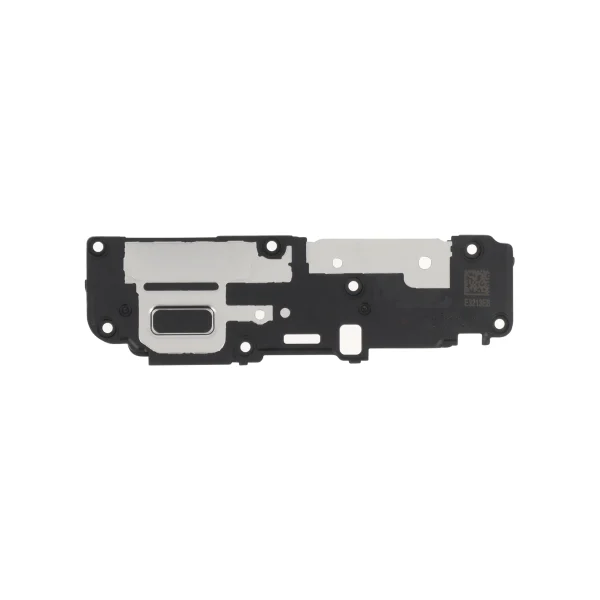 Altifalante para Samsung Galaxy S23+ (S916B) (SERVICE PACK)