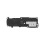Altifalante para Samsung Galaxy S23 Ultra (S918B) (SERVICE PACK)