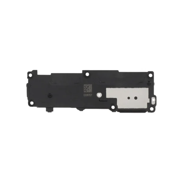 Altifalante para Samsung Galaxy S23 Ultra (S918B) (SERVICE PACK)