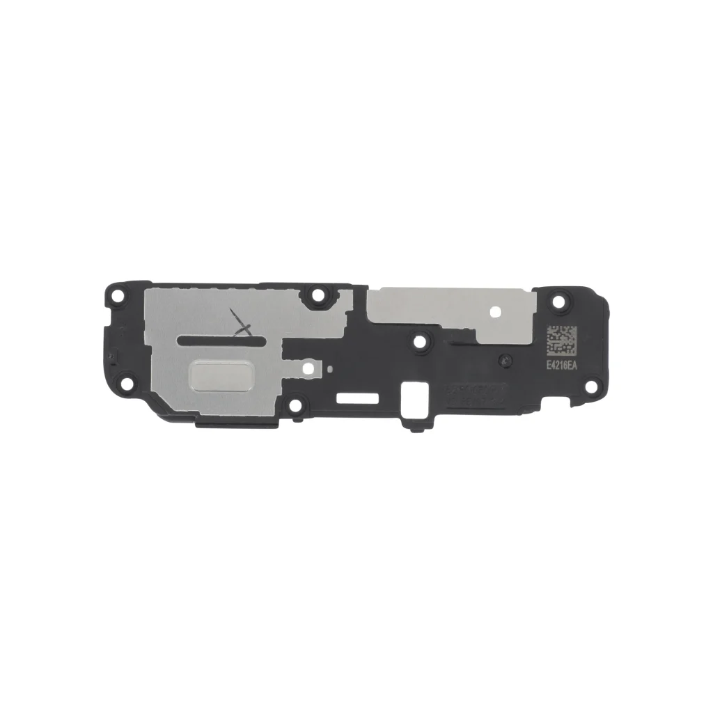 Altifalante para Samsung Galaxy S24+ (S926B)