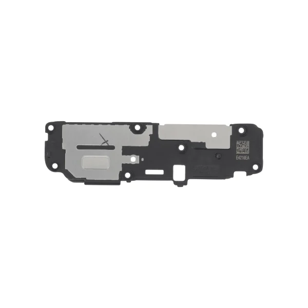 Altifalante para Samsung Galaxy S24+ (S926B)