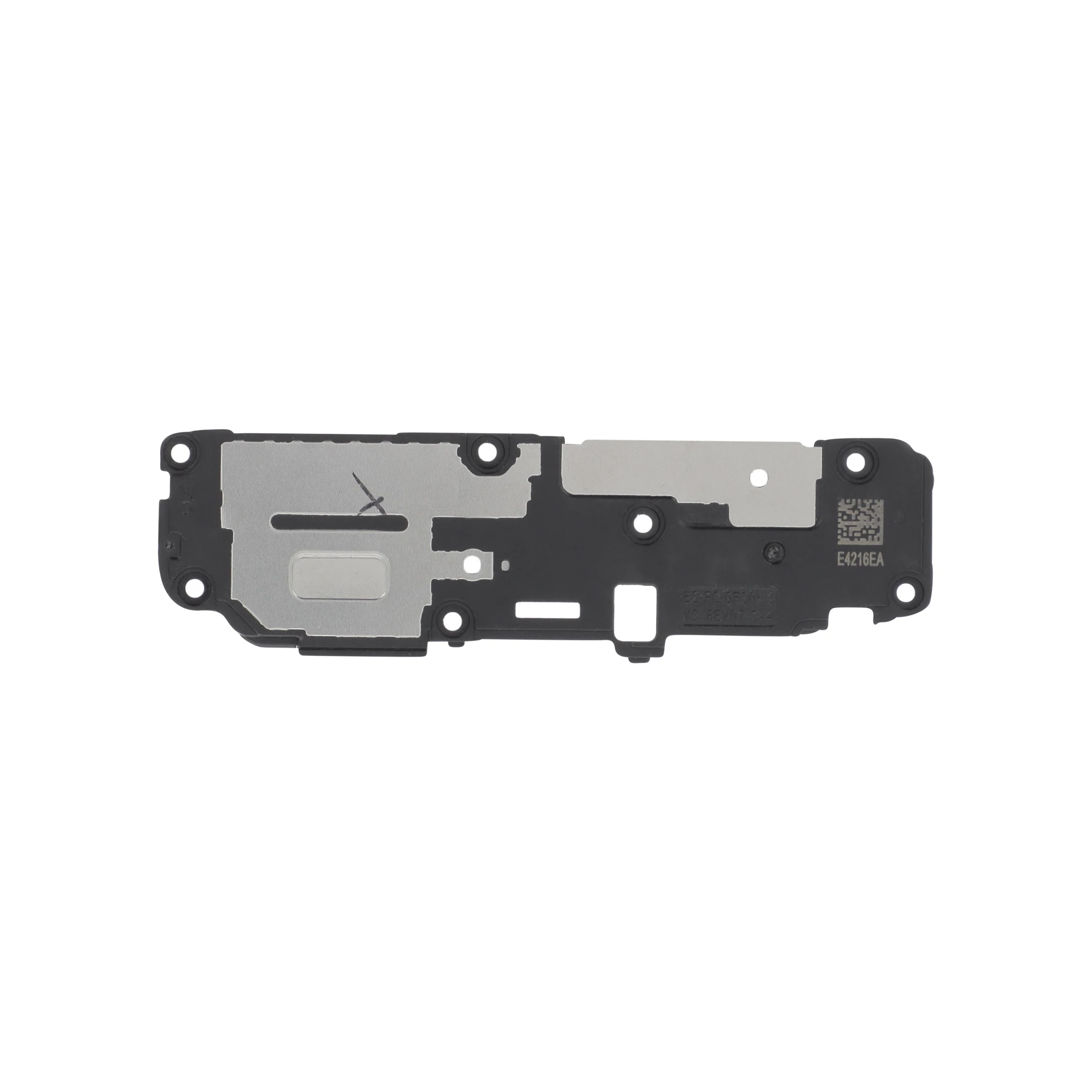 altifalante-para-samsung-galaxy-s24-s926b-1-fe604e87b5 Altifalante para Samsung Galaxy S24+ (S926B)