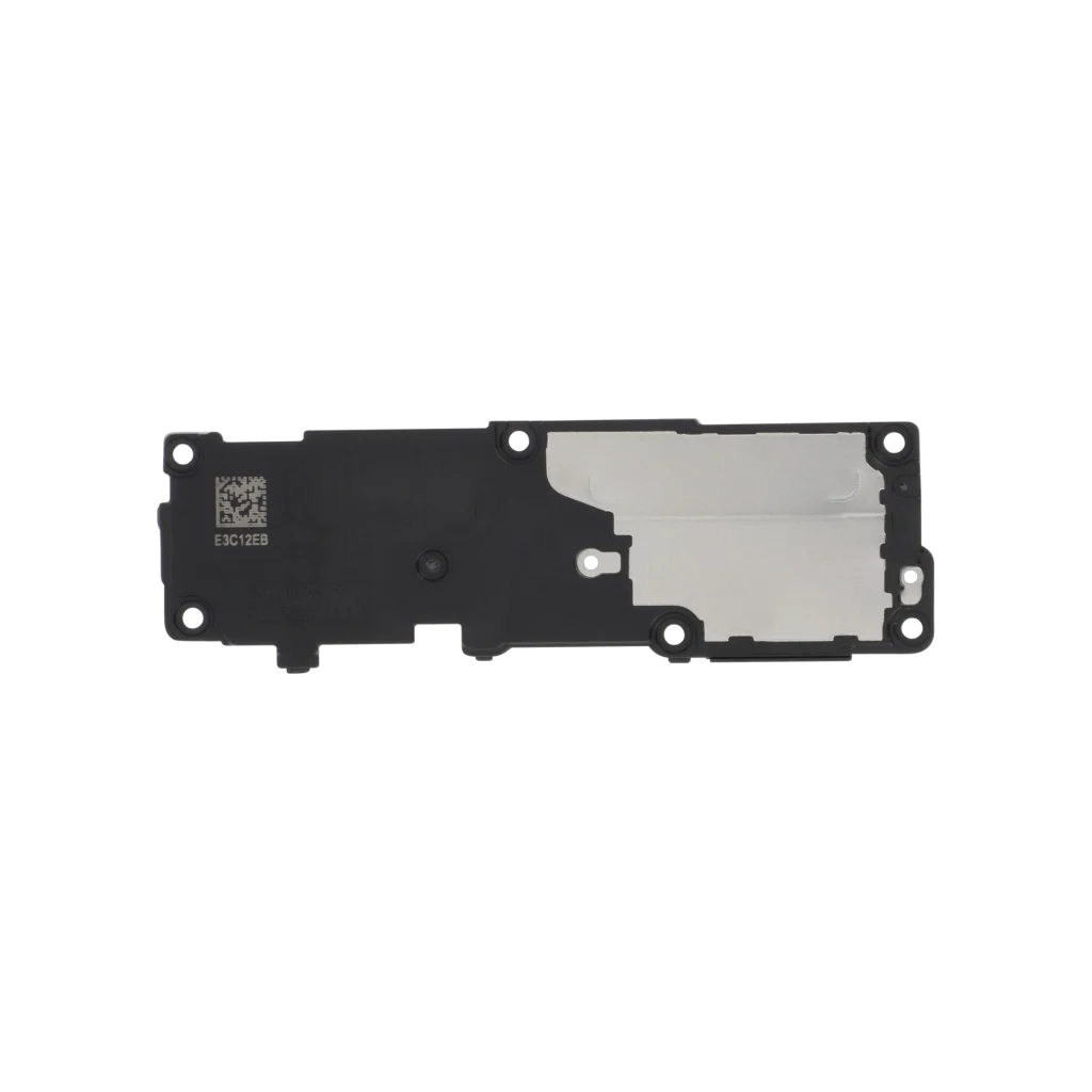 Altifalante para Samsung Galaxy S24 Ultra (S928B) (SERVICE PACK)
