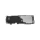 Altifalante para Samsung Galaxy S24 Ultra (S928B) (SERVICE PACK)
