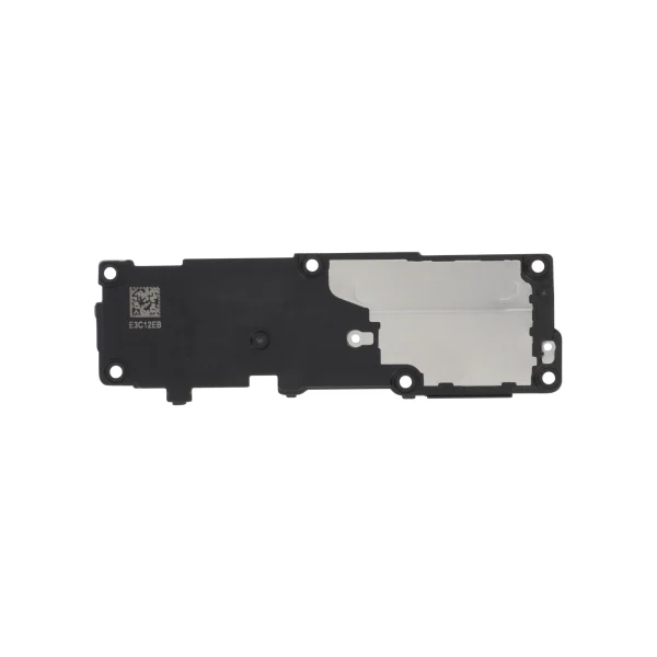 Altifalante para Samsung Galaxy S24 Ultra (S928B) (SERVICE PACK)