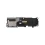 Altifalante para Samsung Galaxy S24 Ultra (S928B) (SERVICE PACK)