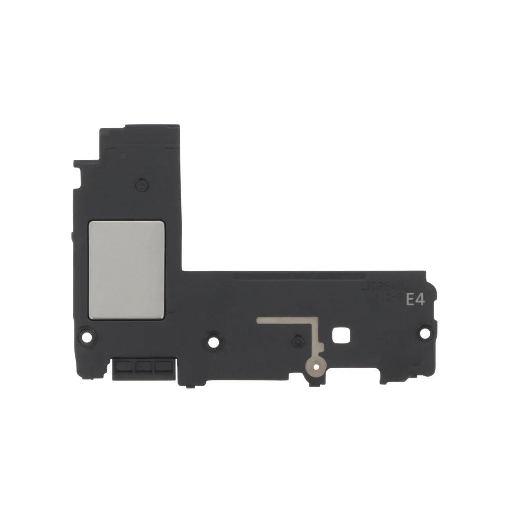 Altifalante para Samsung Galaxy S8 (G950F)