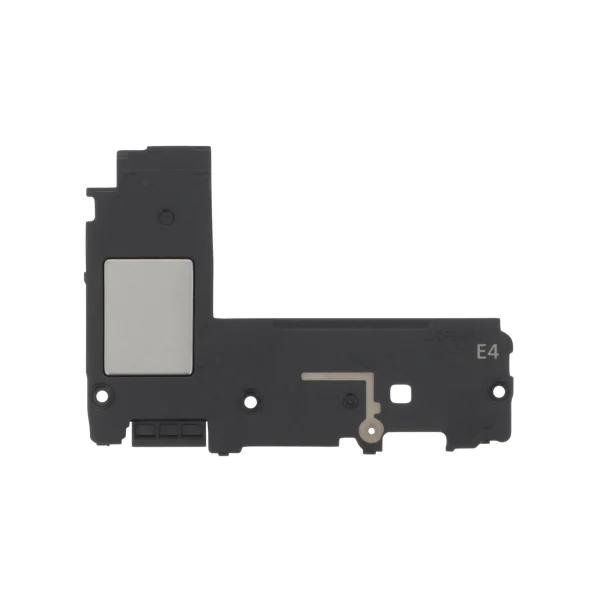 Altifalante para Samsung Galaxy S8 (G950F)