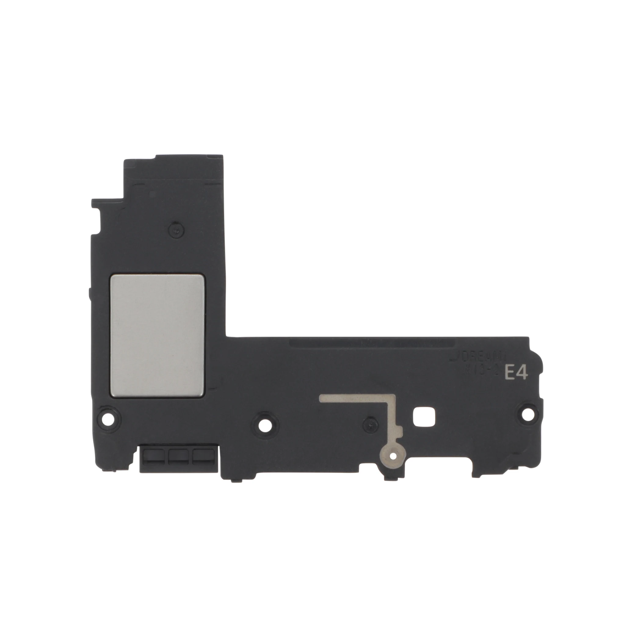 altifalante-para-samsung-galaxy-s8-g950f-1-91a2cfcd2f Altifalante para Samsung Galaxy S8 (G950F)
