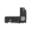 Altifalante para Samsung Galaxy S8 (G950F)