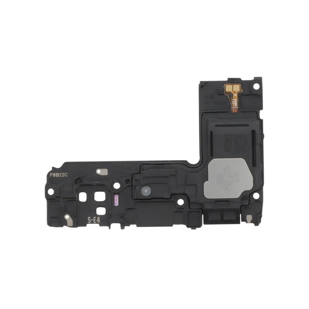 Altifalante para Samsung Galaxy S9 (G960F)
