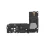 Altifalante para Samsung Galaxy S9 (G960F)