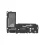Altifalante para Samsung Galaxy S9 (G960F)