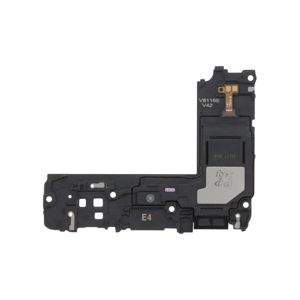 Altifalante para Samsung Galaxy S9+ (G965F)