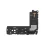 Altifalante para Samsung Galaxy S9+ (G965F)