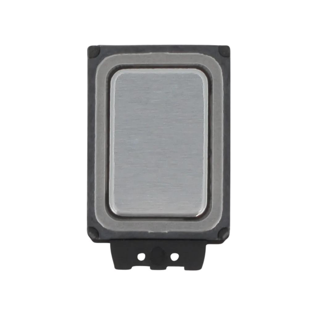 Altifalante para Samsung Galaxy (SERVICE PACK)