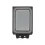 Altifalante para Samsung Galaxy (SERVICE PACK)