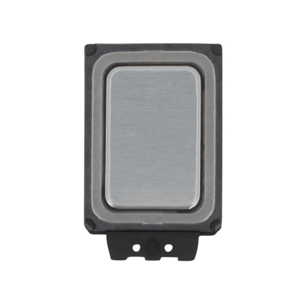 Altifalante para Samsung Galaxy (SERVICE PACK)