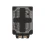 Altifalante para Samsung Galaxy (SERVICE PACK)
