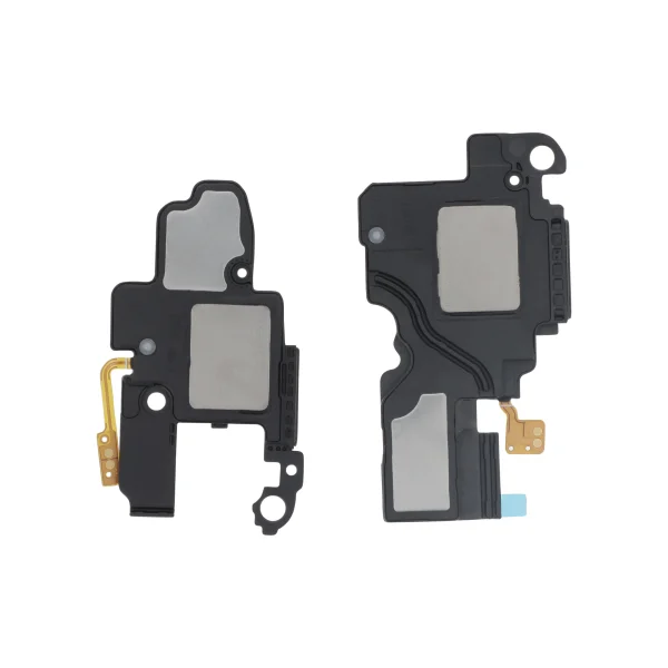 Altifalante para Samsung Galaxy Tab S6 Lite (2022) P613/P619