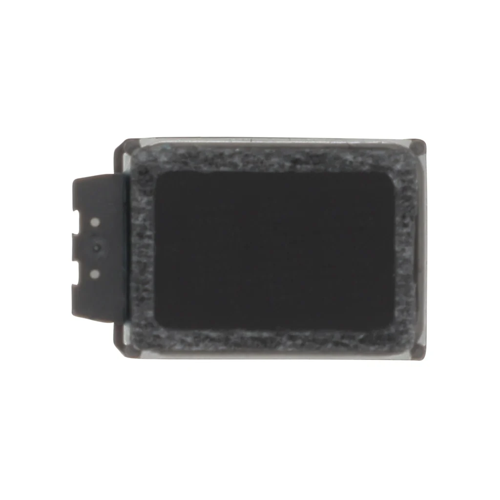 Altifalante para Samsung Galaxy (Vários Modelos)