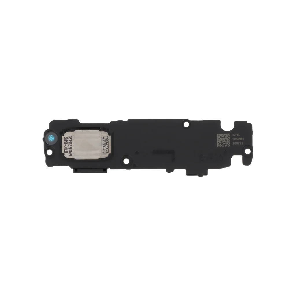 Altifalante para Samsung Galaxy Z Flip4 (Inferior) F721B (SERVICE PACK)