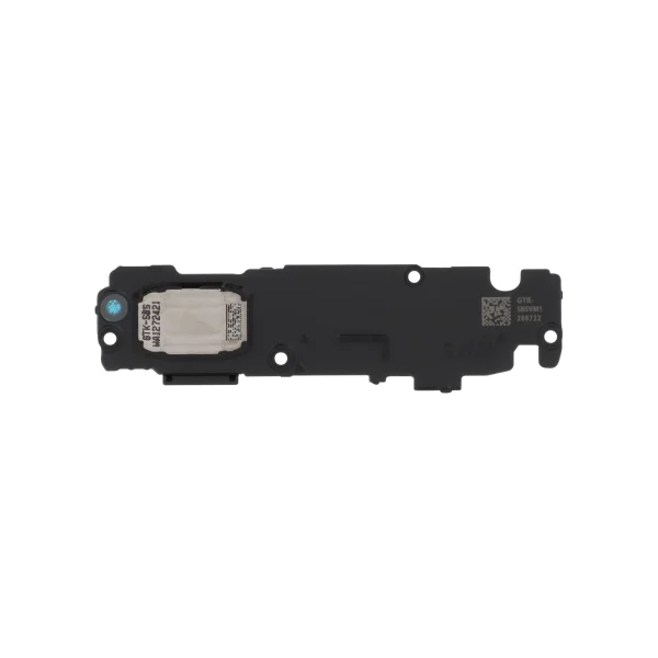Altifalante para Samsung Galaxy Z Flip4 (Inferior) F721B (SERVICE PACK)